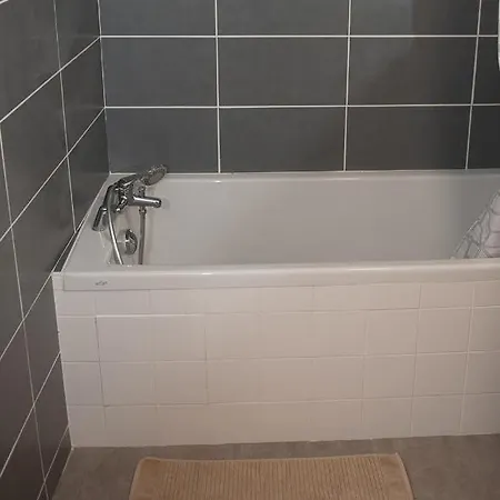 Les Gîtes De Léa - - Campagne Chic Appartement Margaux-Cantenac